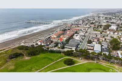 85 Clarendon Road, Pacifica, CA 94044 - Photo 71