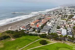 85 Clarendon Rd, Pacifica, CA 94044 - Photo 71