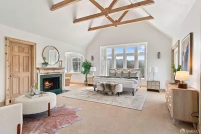 85 Clarendon Road, Pacifica, CA 94044 - Photo 27