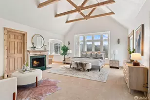 85 Clarendon Rd, Pacifica, CA 94044 - Photo 27