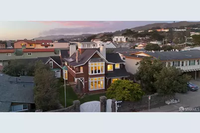 85 Clarendon Road, Pacifica, CA 94044 - Photo 69