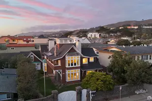 85 Clarendon Rd, Pacifica, CA 94044 - Photo 69