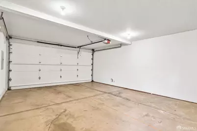 85 Clarendon Road, Pacifica, CA 94044 - Photo 51