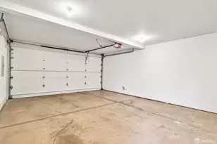 85 Clarendon Rd, Pacifica, CA 94044 - Photo 51