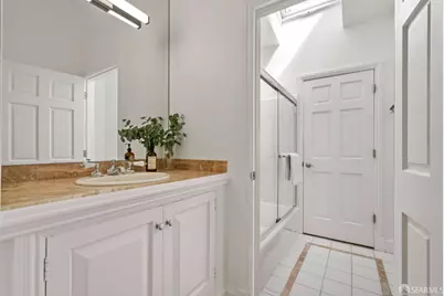 85 Clarendon Road, Pacifica, CA 94044 - Photo 53