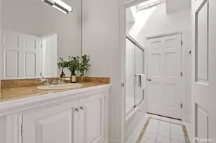 85 Clarendon Rd, Pacifica, CA 94044 - Photo 53