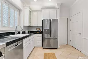 85 Clarendon Rd, Pacifica, CA 94044 - Photo 25