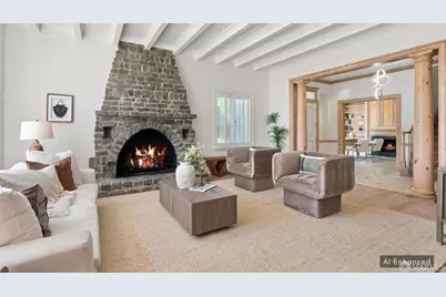 85 Clarendon Road, Pacifica, CA 94044 - Photo 5