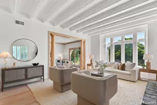 85 Clarendon Rd, Pacifica, CA 94044 - Photo 9