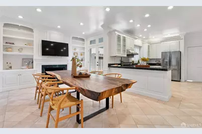 85 Clarendon Road, Pacifica, CA 94044 - Photo 19