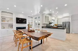 85 Clarendon Rd, Pacifica, CA 94044 - Photo 19