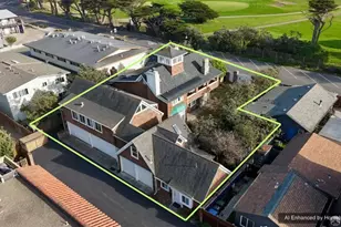 85 Clarendon Rd, Pacifica, CA 94044 - Photo 3