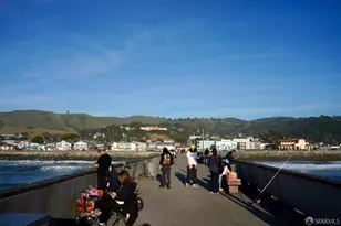85 Clarendon Rd, Pacifica, CA 94044 - Photo 77
