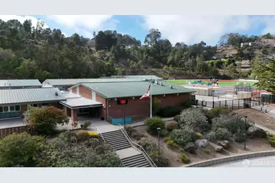 85 Clarendon Road, Pacifica, CA 94044 - Photo 87