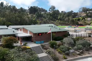 85 Clarendon Rd, Pacifica, CA 94044 - Photo 87