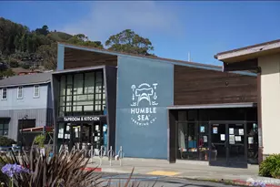 85 Clarendon Rd, Pacifica, CA 94044 - Photo 79