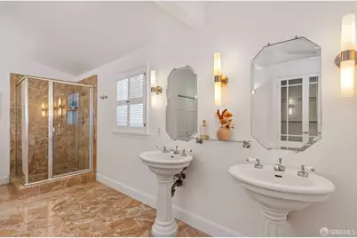 85 Clarendon Road, Pacifica, CA 94044 - Photo 35
