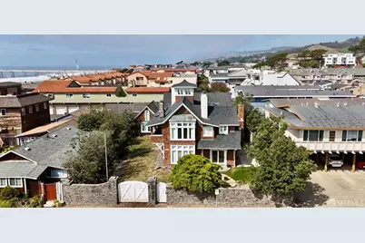 85 Clarendon Road, Pacifica, CA 94044 - Photo 61