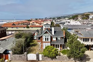 85 Clarendon Rd, Pacifica, CA 94044 - Photo 61