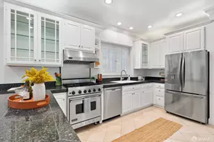 85 Clarendon Rd, Pacifica, CA 94044 - Photo 23