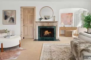 85 Clarendon Rd, Pacifica, CA 94044 - Photo 31