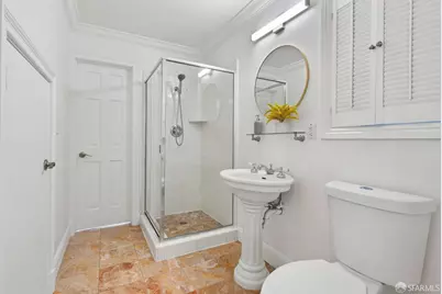 85 Clarendon Road, Pacifica, CA 94044 - Photo 43
