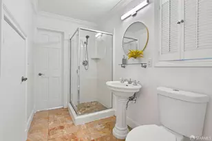 85 Clarendon Rd, Pacifica, CA 94044 - Photo 43