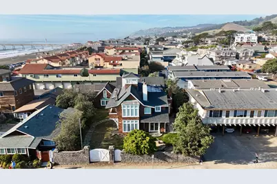 85 Clarendon Road, Pacifica, CA 94044 - Photo 65