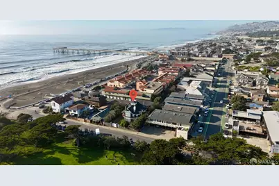 85 Clarendon Road, Pacifica, CA 94044 - Photo 73