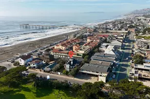 85 Clarendon Rd, Pacifica, CA 94044 - Photo 73
