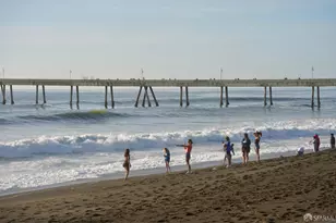 85 Clarendon Rd, Pacifica, CA 94044 - Photo 75