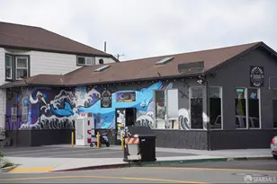 85 Clarendon Rd, Pacifica, CA 94044 - Photo 83