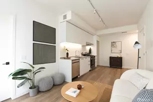 395 6th St, San Francisco, CA 94107 - Photo 3