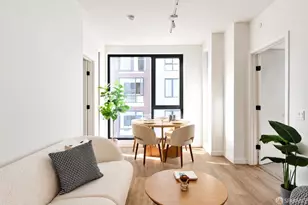 395 6th St, San Francisco, CA 94107 - Photo 5