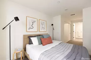 395 6th St, San Francisco, CA 94107 - Photo 7