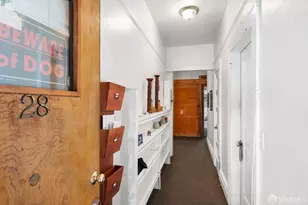 28-30 Camp St, San Francisco, CA 94110 - Photo 9