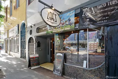 28-30 Camp Street, San Francisco, CA 94110 - Photo 35