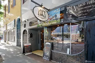 28-30 Camp St, San Francisco, CA 94110 - Photo 35