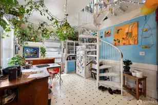 28-30 Camp St, San Francisco, CA 94110 - Photo 3