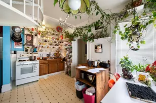 28-30 Camp St, San Francisco, CA 94110 - Photo 5