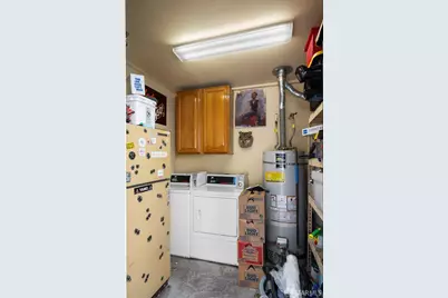 28-30 Camp Street, San Francisco, CA 94110 - Photo 15