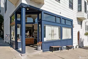 28-30 Camp St, San Francisco, CA 94110 - Photo 29
