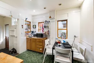 28-30 Camp St, San Francisco, CA 94110 - Photo 13