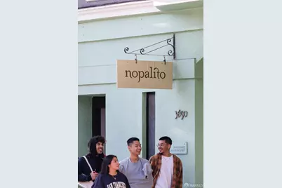 28-30 Camp Street, San Francisco, CA 94110 - Photo 23