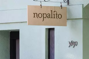 28-30 Camp St, San Francisco, CA 94110 - Photo 23