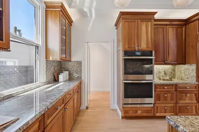 1412 8th Street, Berkeley, CA 94710 - Photo 31