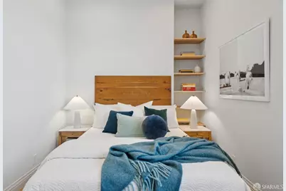 1412 8th Street, Berkeley, CA 94710 - Photo 55