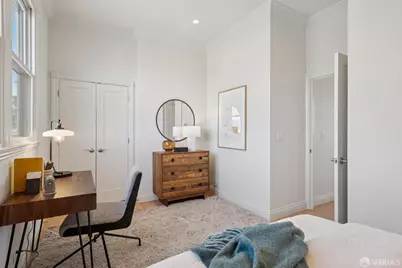 1412 8th Street, Berkeley, CA 94710 - Photo 57