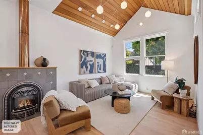 1412 8th Street, Berkeley, CA 94710 - Photo 13