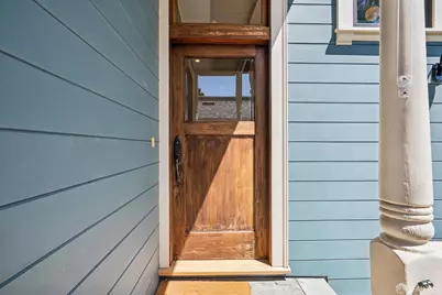 1412 8th Street, Berkeley, CA 94710 - Photo 11